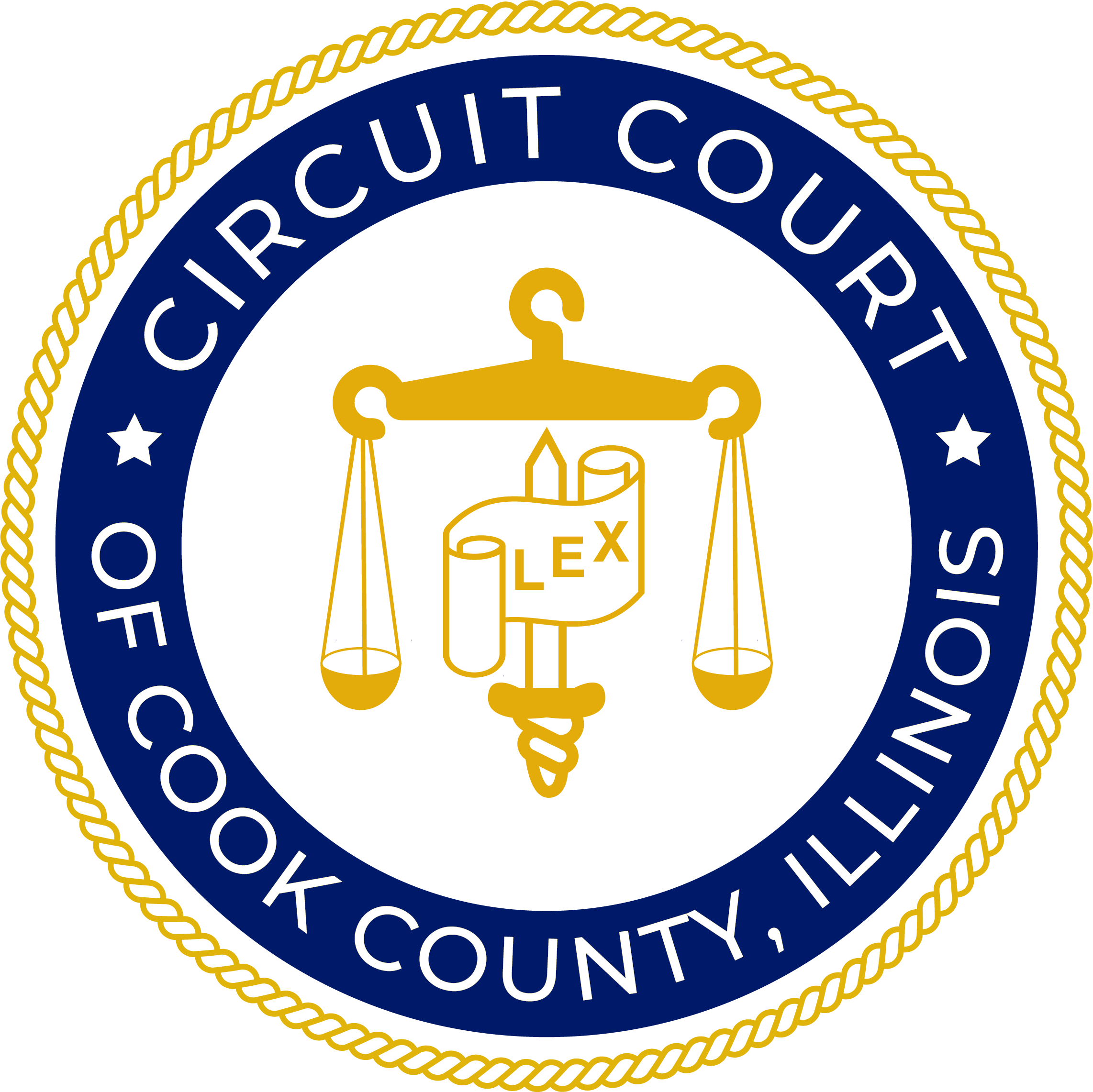 Clerk of the Circuit Court of Cook County